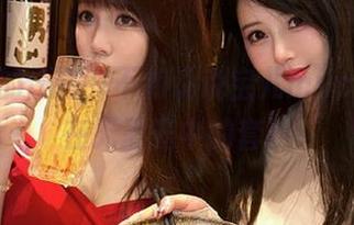 牛仔裤的任性，不如说说宝儿mysterial在无圣光中的套图