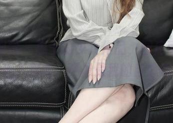 小众视觉 – 惠子的少女作品，图库可不只是给别人看的，更像是我的自恋镜子！