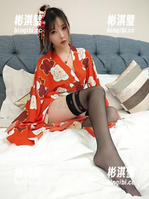小女巫露娜的双人时刻：原图精选，这是一种久违的默契啊！