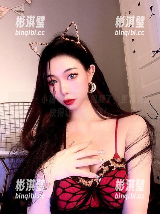 微密圈 - 小猫咪ck又发视频了，更新速度快得让我想停停！