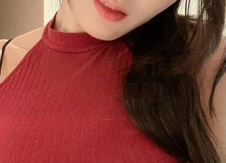 微密圈 – 小玉吃果冻的新作来了：深海里的死库水更新！