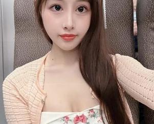 微密圈 – 小萌子总能在高清旅行中找到新奇，我只想盯着照片里的美食看…