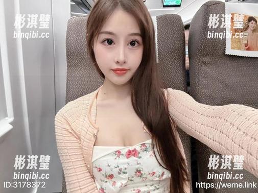 微密圈 - 小萌子总能在高清旅行中找到新奇，我只想盯着照片里的美食看...