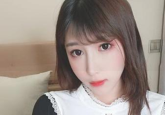 小酥酱奶牛写真，高清得能让你恍惚不知所措