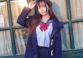 说好的短裤呢？小野妹子w的高清写真把夏天提上了高潮！