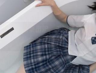 少女秩序 – 最新作品集出炉，千澄秘书风云，不看你一定会后悔哦！