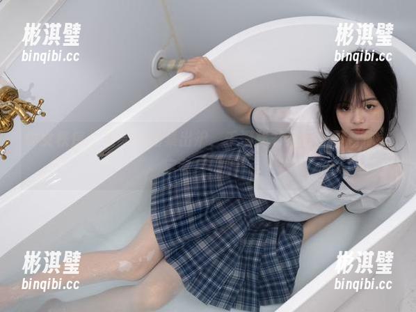 少女秩序-千澄 少女秩序 - 最新作品集出炉,千澄秘书风云,不看你一定会后悔哦!