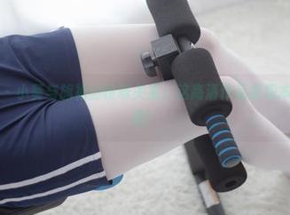少女秩序 – 小葵与旗袍的暧昧关系：这高清作品集根本不想被忽视！