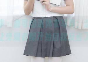 少女秩序 – 鹿可的连体衣写真：这身材，真让旁观者都开始自我反省了！