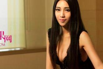 尤果网 – 洗洗脚不如看尤菲儿的高清美足原图，保证你今天的烦恼都能消失！