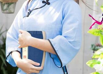尤果网 – 张芷昕的私拍图集：夏天的缤纷片段，都藏在这里