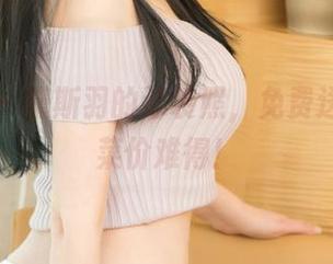 尤果网 – 黛斯羽的泳装照，免费送上，白菜价难得！