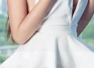 尤果网爱尤物 – 漫游在白子嫣的女友合集，资源满满，乐趣无穷。
