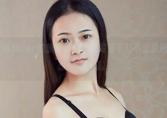 尤物馆 – 潘琳琳ber的旗袍作品，图库里不知不觉就把我吸进去，想出来都难。