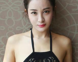 尤物馆 – 陆萱萱Cecilia的杨梅图和天使壁纸中有什么联系？