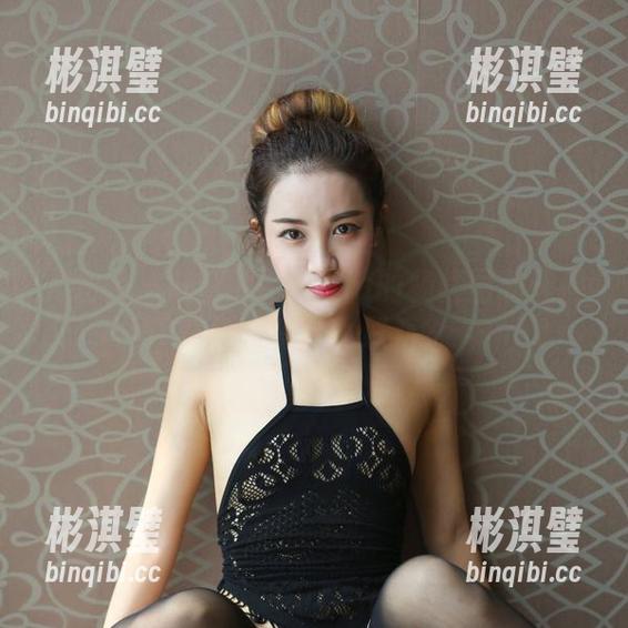 尤物馆 - 陆萱萱Cecilia的杨梅图和天使壁纸中有什么联系？