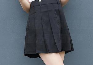 尤蜜荟 – 喂？乔雅冰，你的美腿去哪儿了？无圣光写真请应声
