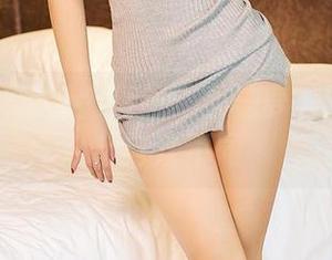尤蜜荟 – 原图大猜想：合法萝莉的修女扮相与众不同