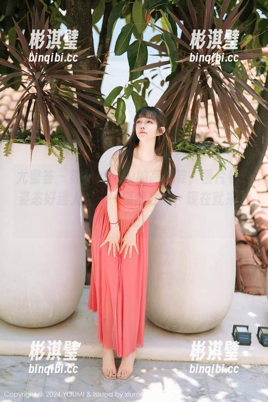 尤蜜荟 - 筱慧cindy的高跟鞋，图片看这姿态好迷人喔——原图在线，现在就来聊聊吧！