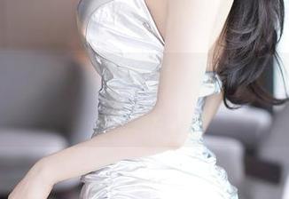 尤蜜荟 – 艾静香的美图，长腿在镜头下的魔法