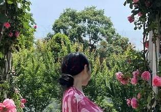 微密圈 – 6.5嘉宾：左公子666在无圣光下的另一面