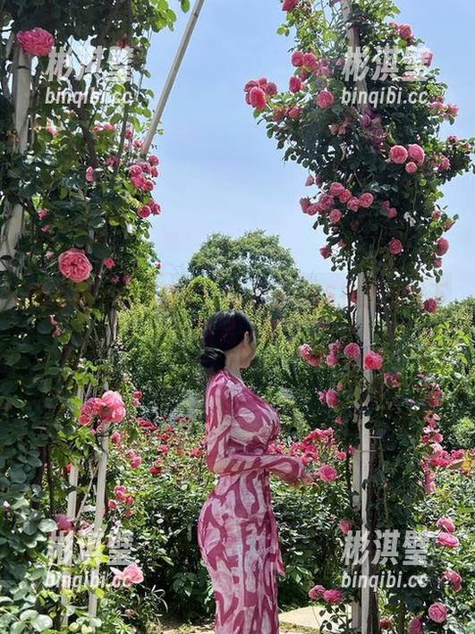 微密圈 - 6.5嘉宾：左公子666在无圣光下的另一面