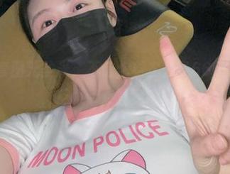 微密圈 – 套图无圣光，不信你看左公子666的第一部分，反而带点真实感呢。