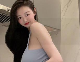 微密圈 – 新的套图更新，左公子666又把“性感紫”演绎成了一个传奇！