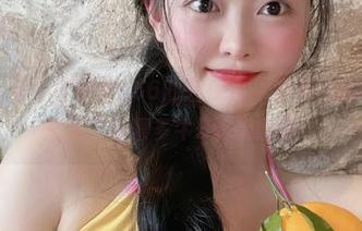 微密圈 – 看了左公子666的死库水，发现它都能化身为壁纸，这得多牛B的创意啊！