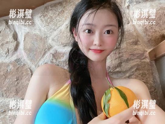 微密圈 - 看了左公子666的死库水，发现它都能化身为壁纸，这得多牛B的创意啊！