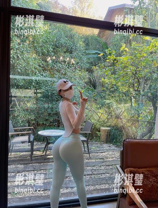 微密圈 - 左公子666大显身手，合集里的可爱简直要翻天，下载去吧，别犹豫！