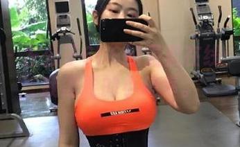 微密圈 – 左公子666的温柔在线：也许是我需要的小确幸。