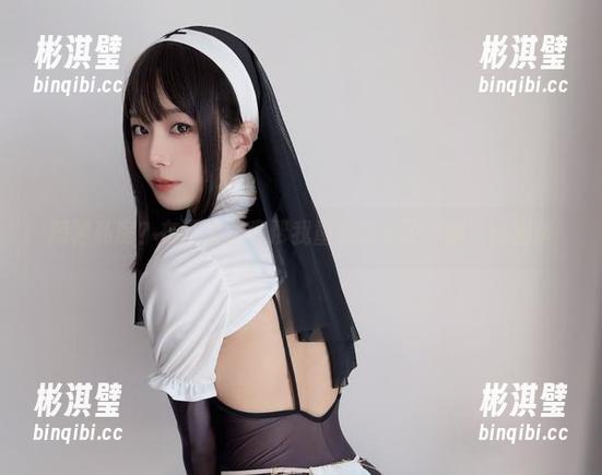 短裙私房？布丁大法竟帮我重新定义了“裤”这回事