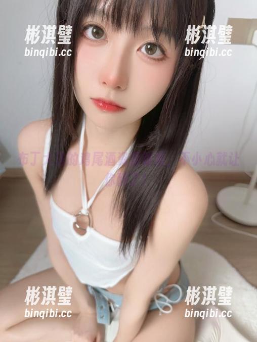 布丁大法的鸡尾酒资源锦囊，不小心就让你醉了！
