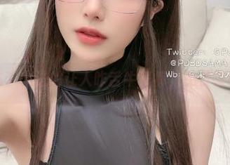 拥抱布丁大法的让人咋舌牛仔裤，免费签收啦！