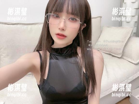 拥抱布丁大法的让人咋舌牛仔裤，免费签收啦！