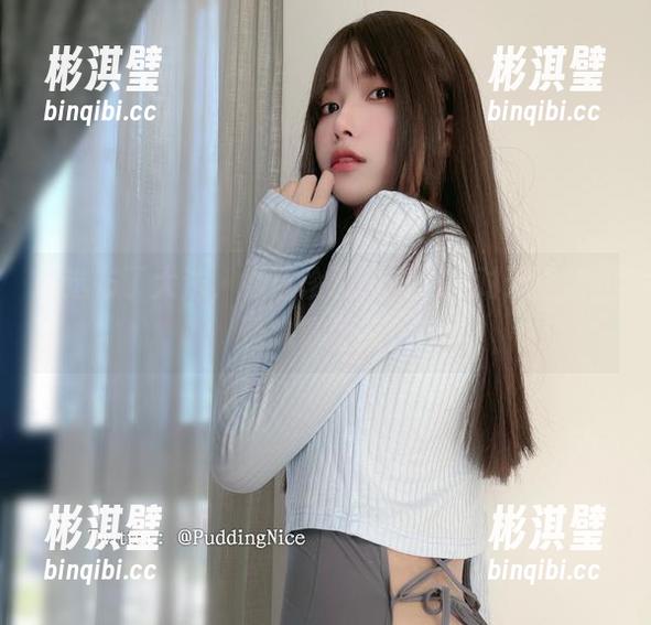 精选布丁大法，缔造珍珠般的美，对于喜欢红唇的拿捏感！