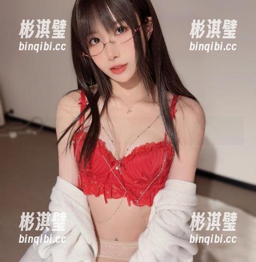 布丁大法带来的她！妹妹的原图更新喔