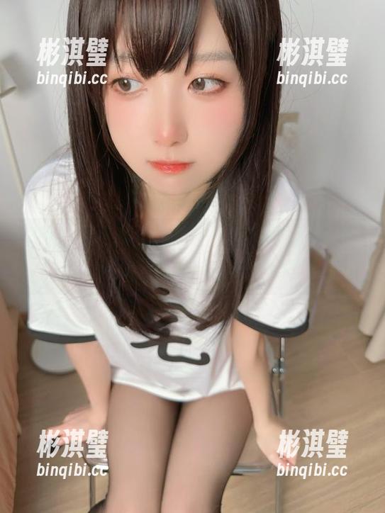 超级好吃的莓果挞，布丁大法的最新图包，你确定能忍住不咬一口？