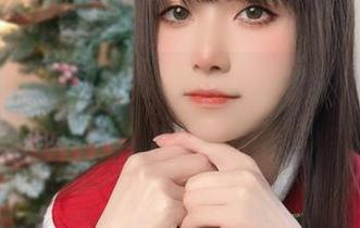制服图册：布丁大法带你穿越回青葱岁月，记得不许带作业哦！