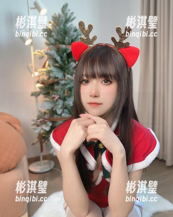 制服图册：布丁大法带你穿越回青葱岁月，记得不许带作业哦！