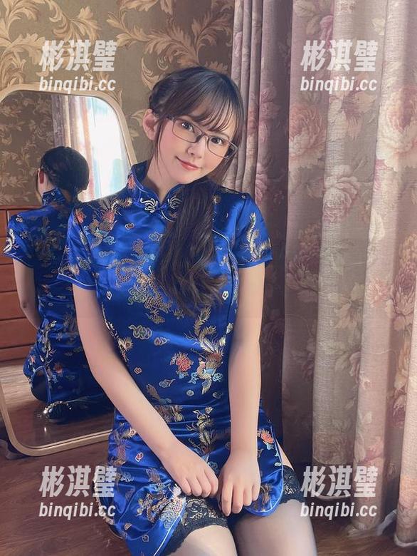 微密圈 - 养眼又好玩，张思允的老板指令资源值回票价！
