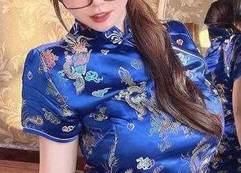 微密圈 – 在张思允nice的图包里，吊带黑丝竟然能让人这么走神。