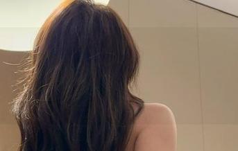 微密圈 – 从徐莉芝的精选女友作品里，找到了一个可以细细品味的小宇宙，居然那么引人入胜。