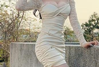 微密圈 – 有个女秘书，徐莉芝来压load，只想问：资源在哪里？