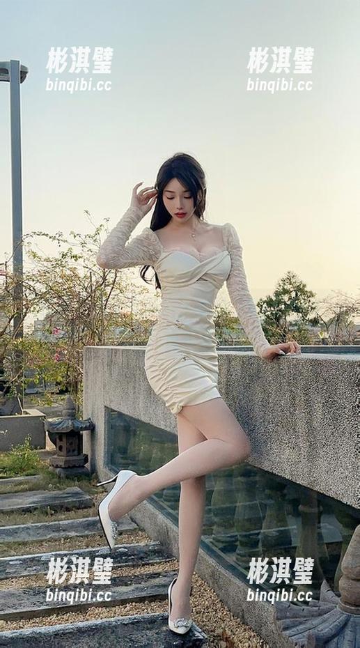 微密圈 - 有个女秘书，徐莉芝来压load，只想问：资源在哪里？