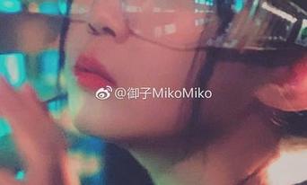 体操服和御子Yumiko的最新图集，哪种才是真的吸睛？