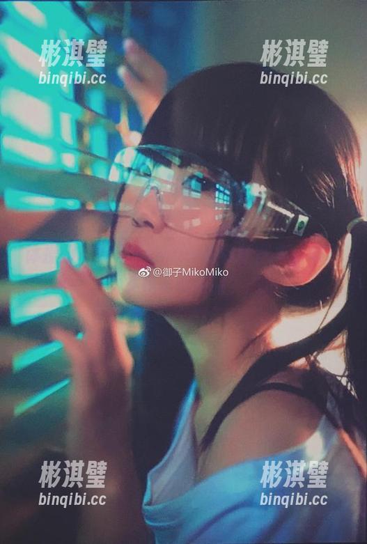 体操服和御子Yumiko的最新图集，哪种才是真的吸睛？
