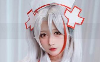 说句心里话，念念_D的女仆作品让我抓狂！