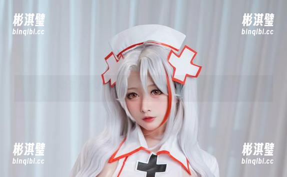 说句心里话，念念_D的女仆作品让我抓狂！